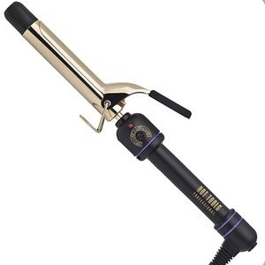 Hot Tools Professional Radiant Blue 1 1/4 inch